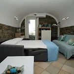 Apartmán Waves & Trails - Mytouristhome *