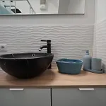 Apartmán Waves & Trails - Mytouristhome *