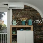 Waves & Trails - Mytouristhome Appartement *