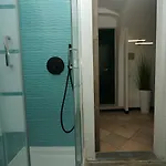 Waves & Trails - Mytouristhome Appartement Lerici