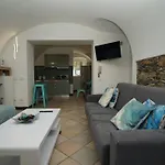 Appartement Waves & Trails - Mytouristhome Lerici