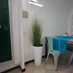 Waves & Trails - Mytouristhome Appartement *