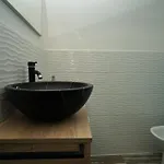 Apartmán Waves & Trails - Mytouristhome