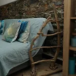Apartmán Waves & Trails - Mytouristhome