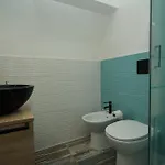아파트 Waves & Trails - Mytouristhome