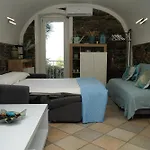 아파트 Waves & Trails - Mytouristhome *
